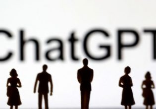 ChatGPT: Πόσο απειλεί τις θέσεις εργασίας η νέα τεχνολογία
