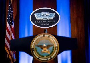 Pentagon Leaks: Η ομάδα Wagner προσπάθησε να αγοράσει όπλα από μέλος του ΝΑΤΟ