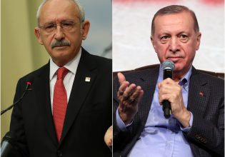 Εκλογές στην Τουρκία: Θα ξεκινήσουν ξανά συνομιλίες για το Κυπριακό μετά τη διεξαγωγή τους; Η θέση του Νίκου Χριστοδουλίδη