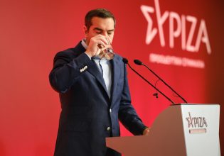 ΣΥΡΙΖΑ: Παρασκήνιο από το Κάραβελ – Μίνι κρίσεις και εκπλήξεις