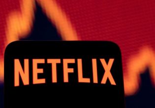 Netflix: Οι 10 πιο επιτυχημένες σε νούμερα σειρές από την αρχή λειτουργίας του