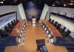 Εκλογές 2023: Στις 10 Μαΐου το debate των πολιτικών αρχηγών
