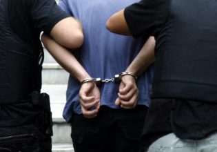 ΕΛ.ΑΣ: Εξαρθρώθηκε εγκληματική ομάδα που διέπραττε ληστείες στα Νότια Προάστια