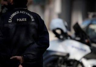 Κύκλωμα εκβιαστών: Νέες αποκαλύψεις – Ο κρεοπώλης, το νεκροταφείο και το εμπόριο όπλων