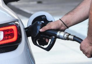 Πετρέλαιο: Οι τιμές πέφτουν, η βενζίνη όμως «καίει»
