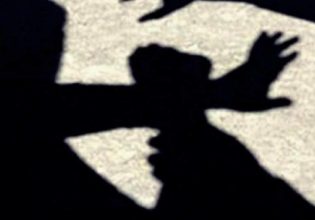 Ενδοοικογενειακή βία στο Ηράκλειο: Ξυλοκόπησε την 39χρονη σύζυγό του και εξαφανίστηκε