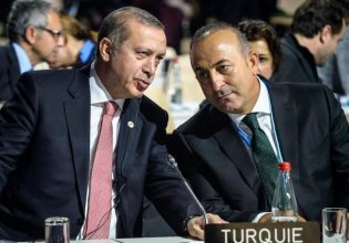 Αλήθειες και… αφέλειες για την «αλλαγή» της ρητορικής του Ερντογάν