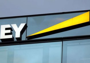 EY Survey: Greek CEOs invest in business operations, talent and resilience