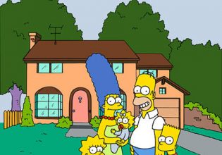 The Simpsons: Πόσες σεζόν θα κρατήσει η σειρά; – Η πρόβλεψη ηθοποιού της σειράς