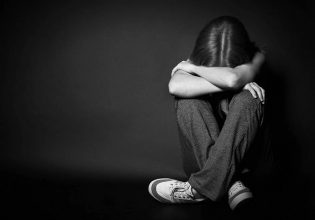 Βιασμός 12χρονης: Σοβαρή καταγγελία από τον Βασίλη Νουλέζα για καναλάρχη στη λίστα των παιδοβιαστών