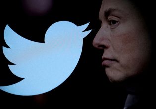Twitter: Ανατροπή για το μέλλον της εταιρείας – Η αινιγματική ανάρτηση του Έλον Μασκ