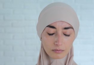 Ξυλοδαρμός φοιτήτριας: «Ήταν κάθετος» – Τι λέει για τον πατέρα της η Ελληνίδα που ασπάστηκε το Ισλάμ