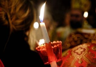 Ορθόδοξο – Καθολικό Πάσχα: Ο λόγος που γιορτάζονται σε διαφορετικές ημερομηνίες