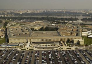 Pentagon Leaks: Οι ΗΠΑ προσπαθούν να καθησυχάσουν τους εταίρους τους