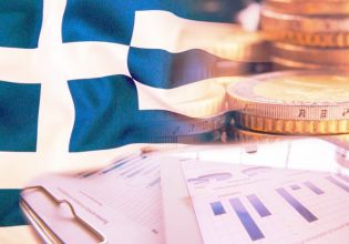 Επενδυτική βαθμίδα: Ποιοι τομείς της ελληνικής οικονομίας θα ωφεληθούν