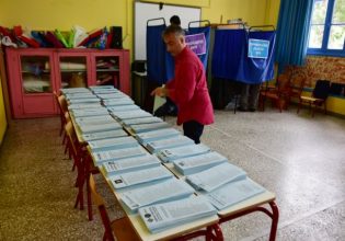 Εκλογές: «Κλειδώνουν» τα ψηφοδέλτια του ΣΥΡΙΖΑ – Τα ονόματα «εκπλήξεις»