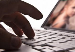 Πορνογραφία ανηλίκων: Η Δίωξη Ηλεκτρονικού Εγκλήματος εξιχνίασε τρεις ακόμη υποθέσεις