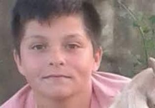 Δολοφονία Θεσσαλονίκη: Ξεσπά η μητέρα του 14χρονου μετά την επιδίκαση αποζημίωσης – «Δεν θέλω τα λεφτά»
