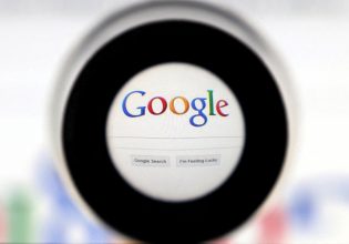 Google: Νέο εργαλείο καταργεί τους κωδικούς πρόσβασης