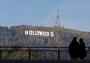 Χόλιγουντ: Σε απεργία προχωρούν οι σεναριογράφοι, την πρώτη από το 2007 – Θα επηρεαστούν Disney και Netflix