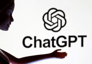 ChatGPT: H Ιταλία αίρει το μπλόκο μετά τις διαβεβαιώσεις της OpenAI