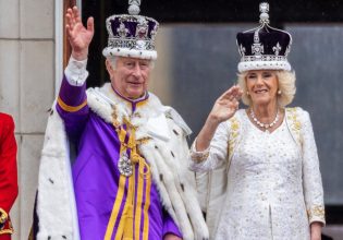 Βασιλιάς Κάρολος: Ολιγοήμερες διακοπές στο κτήμα Σάντριγχαμ μετά την στέψη