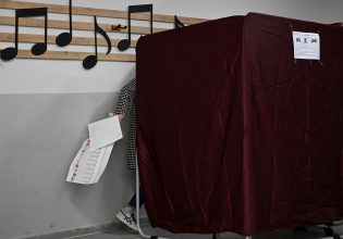 Εκλογές Τουρκία: Οι «θορυβώδεις» ψηφοφόροι του Κιλιτσντάρογλου έγιναν viral