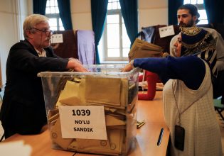 Εκλογές Τουρκία: Τι περιλαμβάνει το πρόγραμμα μέχρι τις 28 Μαΐου