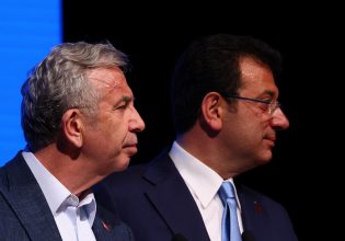 Εκλογές Τουρκία: Ξεκάθαρος ο Ιμάμογλου – «Ο Κιλιτσντάρογλου θα ανακοινωθεί ως ο 13ος πρόεδρος»