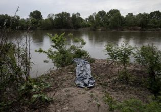 Συνοριοφύλακες στον Έβρο: Την Παρασκευή απολογούνται οι 5 συλληφθέντες για εμπλοκή σε κύκλωμα διακίνησης μεταναστών