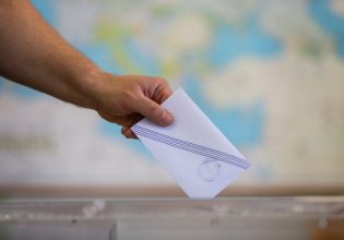 Εκλογές 2023: Οδηγός για ψηφοφόρους – Όλα όσα πρέπει να ξέρετε