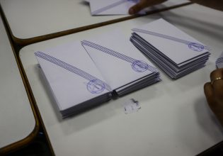 Εκλογές 2023: Ποιοι δικαιούνται το εκλογικό επίδομα