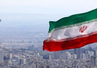 ΕΕ: Νέες κυρώσεις κατά των Φρουρών της Επανάστασης στο Ιράν