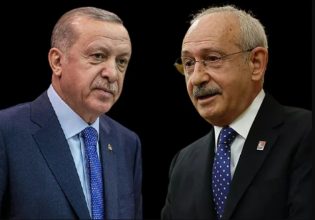Τουρκία: Κρεμμύδια και οικονομία vs χαλάκια και εθνικισμός – Τι θα κρίνει τη νίκη στις εκλογές;