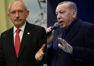 Εκλογές στην Τουρκία: Γιατί είναι κρίσιμες για την Ευρώπη