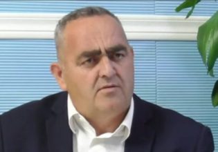 «Κατασκευασμένη πολιτική κατηγορία» εναντίον του Φρέντι Μπελέρη, λέει ο δικηγόρος του – Τι λένε τα αλβανικά ΜΜΕ