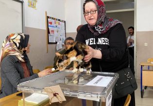 Εκλογές στην Τουρκία: Τα παραλειπόμενα της κάλπης