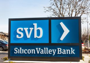 Silicon Valley Bank: Οι πολλαπλές προειδοποιήσεις που δεν είδε κανείς