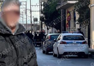 Έγκλημα στην Ανδραβίδα: Ξεκινάει η δίκη για το τετραπλό φονικό