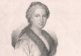 Μαρία Γκαετάνα Ανιέζι: Η πρωτοπόρος μαθηματικός που αμφισβήτησε τους άντρες της εποχής της