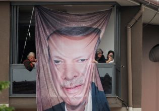 Εκλογές στην Τουρκία: Οι κερδισμένοι και οι χαμένοι της 20ετούς μονοκρατορίας του Ερντογάν