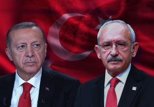 Εκλογές στην Τουρκία: Το momentum του Ερντογάν – Τι λένε πολιτικοί αναλυτές