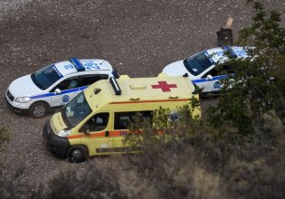 Ροδόπη: Συνελήφθη αστυνομικός που πυροβόλησε διακινητή – Νοσηλεύεται σε κρίσιμη κατάσταση