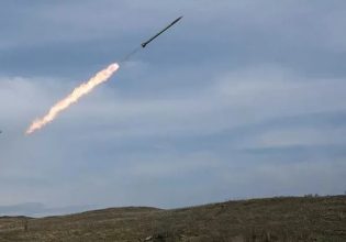 Πολωνικά μέσα ενημέρωσης: Το στρατιωτικό αντικείμενο που είχε βρεθεί σε δάσος ήταν ρωσικός πύραυλος
