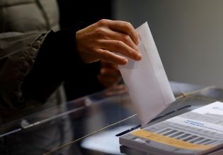 Εκλογές 2023: Μέχρι πόσους σταυρούς μπορείτε να βάλετε στο ψηφοδέλτιο