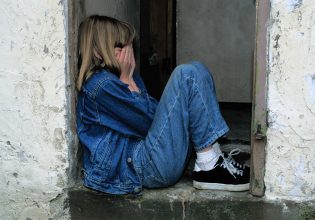 Βιασμός ανηλίκου: Ανατριχίλα από την κατάθεση της 14χρονης για τον 43χρονο ναυτικό