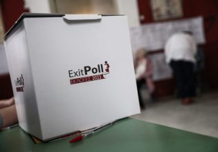 Εκλογές 2023: Γιατί έπεσαν έξω τo exit poll και οι δημοσκοπήσεις – Τι λένε οι δημοσκόποι