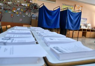 Διεθνή Μέσα: Πώς υποδέχθηκαν το αποτέλεσμα των εκλογών