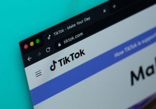 TikTok: Καταγγελίες για παρακολούθηση ΛΟΑΤΚΙ+ χρηστών