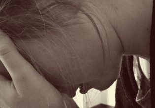Φρίκη στη Λάρισα: Κάθειρξη 16 ετών σε πατέρα για την σεξουαλική κακοποίηση των παιδιών του